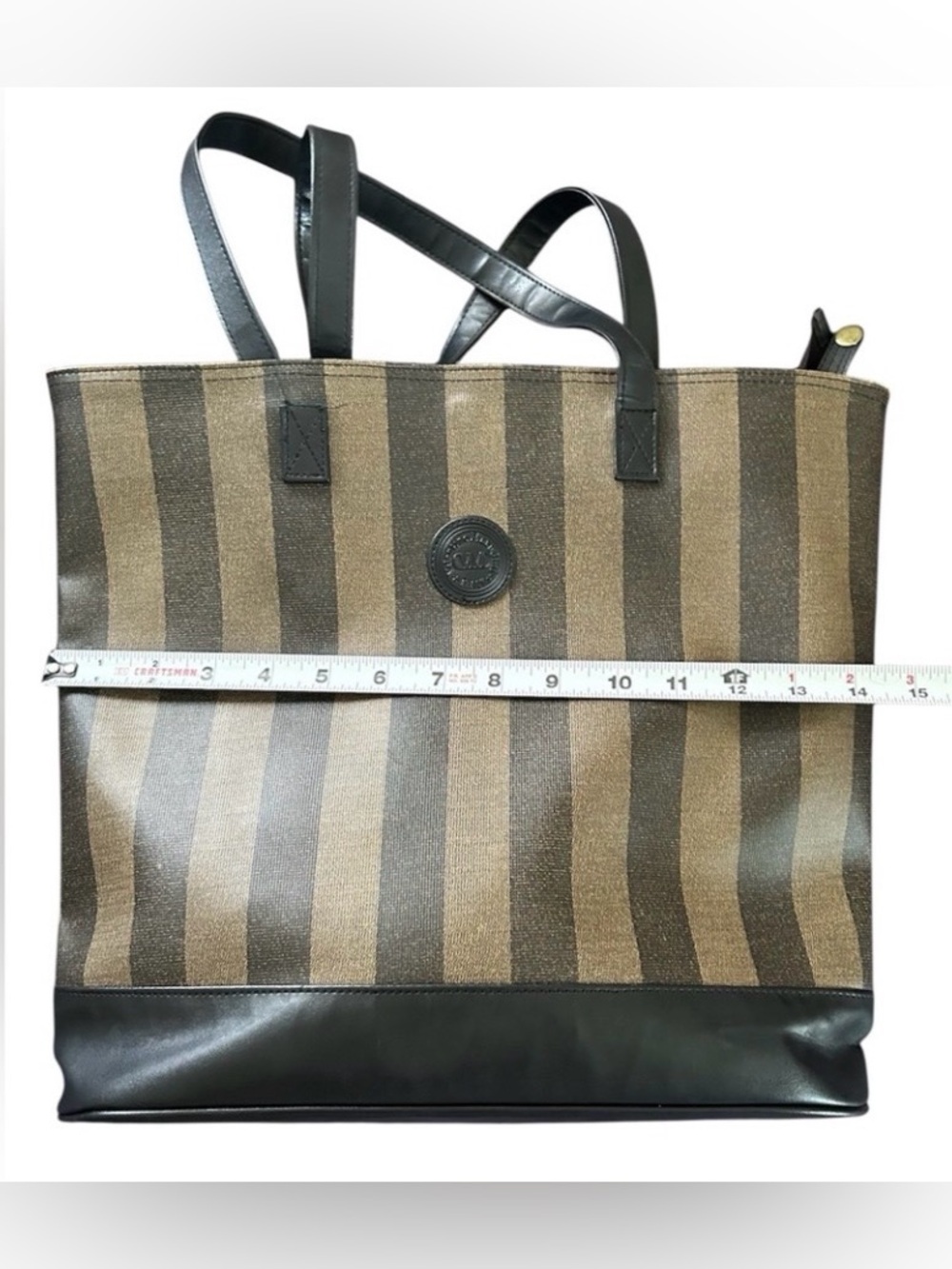 Valentino-Marudini 🇮🇹 
 Tote Bag
